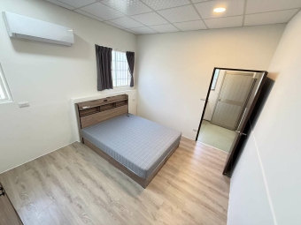 便宜2房|小資族首選 - Image 16