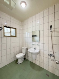 便宜2房|小資族首選 - Image 18