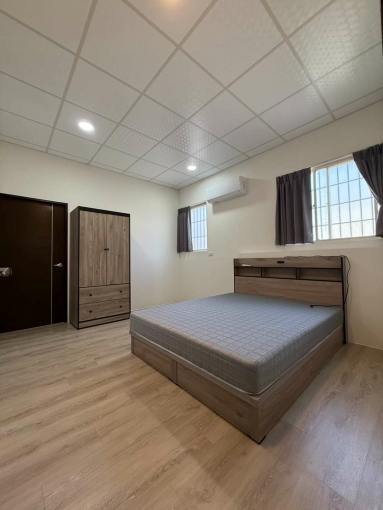 便宜2房|小資族首選 - Image 8