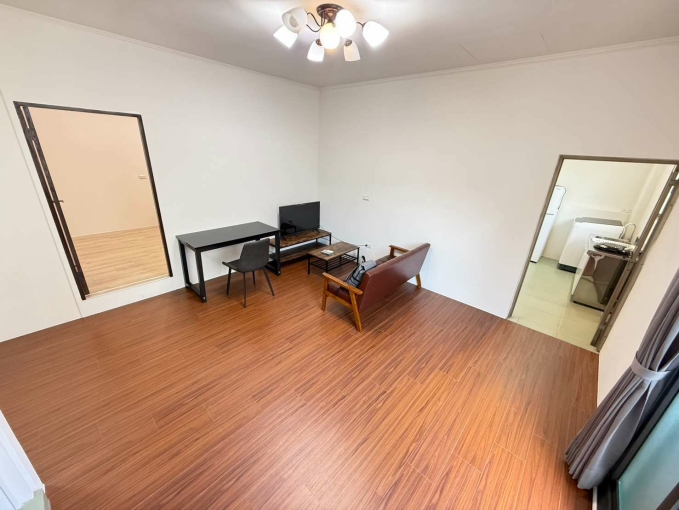 便宜2房|小資族首選 - Image 3