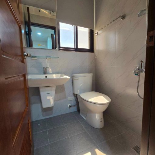 出租大園大觀路2房車位-全新交屋設備齊全 - Image 4