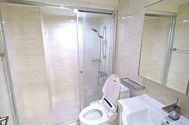 兆基社會住宅🏠海洋都心二期一樓採買方便二房（第10張）
