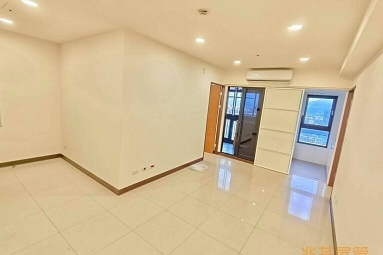 兆基社會住宅🏠海洋都心二期一樓採買方便二房（第2張）