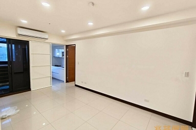 兆基社會住宅🏠海洋都心二期一樓採買方便二房（第1張）