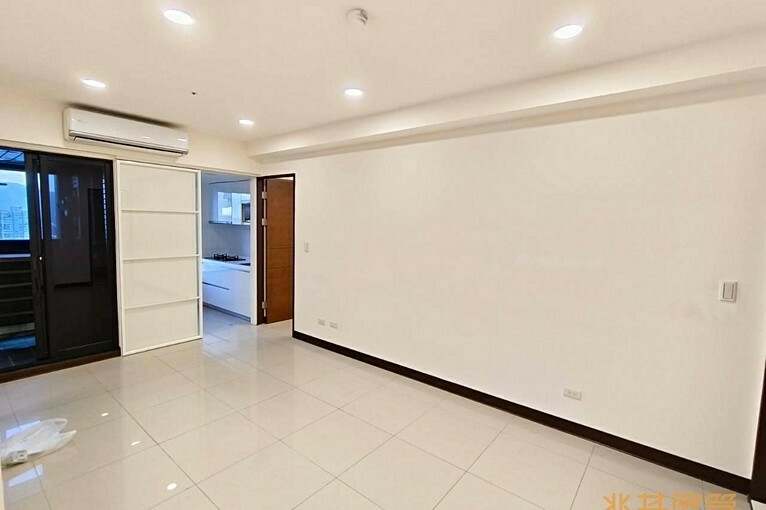 兆基社會住宅🏠海洋都心二期一樓採買方便二房(第1張)