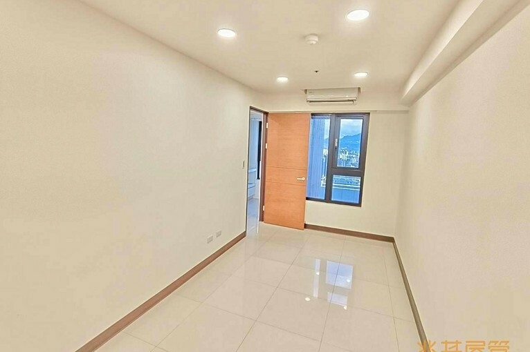 兆基社會住宅🏠海洋都心二期一樓採買方便二房(第4張)