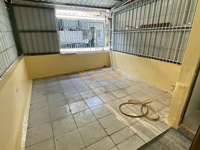 兆基社會住宅🏠九曲路免仲可租補價格可議（第11張）