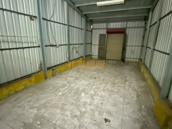 兆基社會住宅🏠九曲路免仲可租補價格可議（第12張）