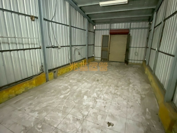 兆基社會住宅🏠九曲路免仲可租補價格可議（第12張）