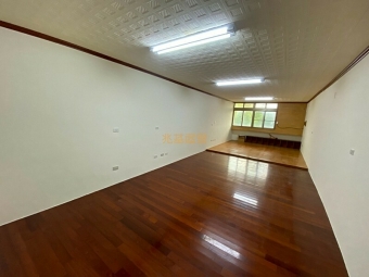 兆基社會住宅🏠九曲路免仲可租補價格可議（第2張）