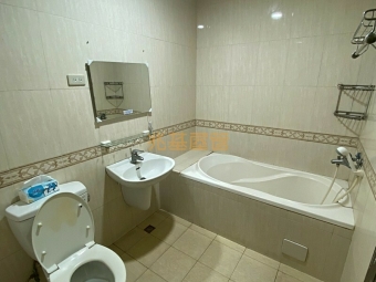 兆基社會住宅🏠九曲路免仲可租補價格可議（第6張）