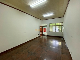 兆基社會住宅🏠九曲路免仲可租補價格可議（第1張）