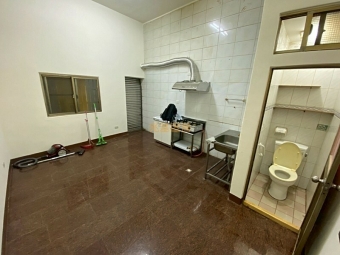 兆基社會住宅🏠九曲路免仲可租補價格可議（第5張）