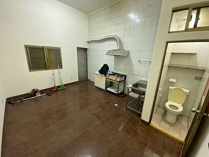 兆基社會住宅🏠九曲路免仲可租補價格可議（第5張）