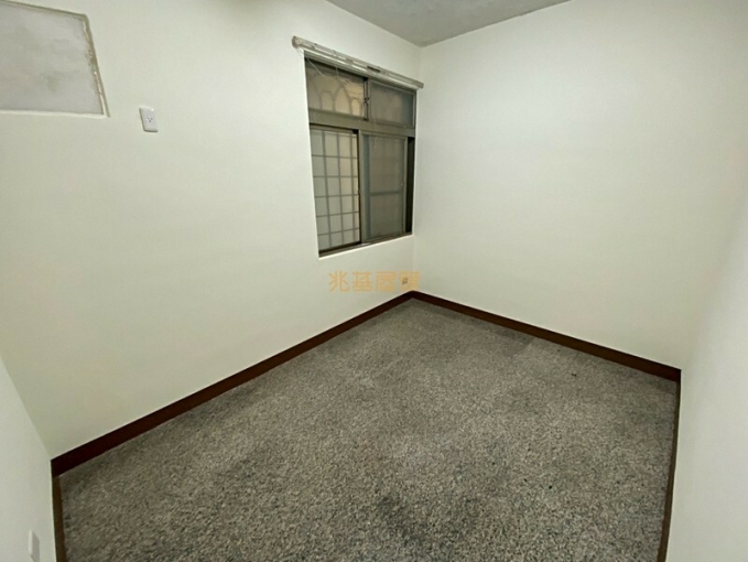 兆基社會住宅🏠九曲路免仲可租補價格可議（第4張）