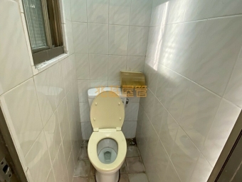 兆基社會住宅🏠九曲路免仲可租補價格可議（第8張）