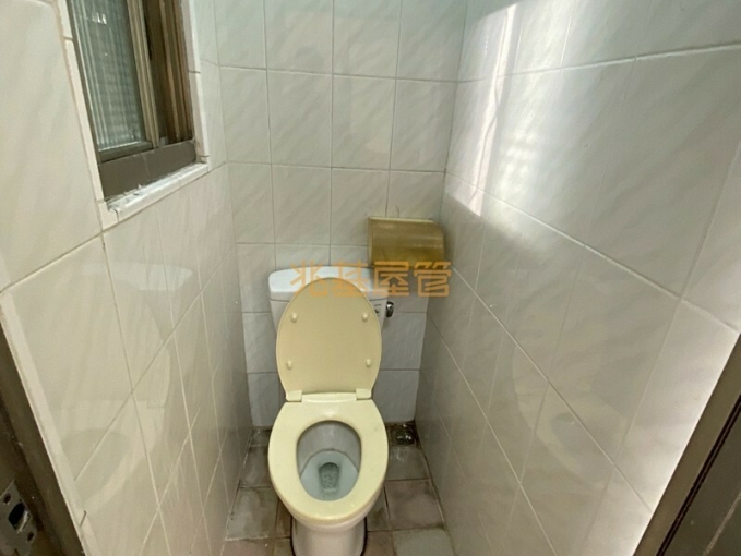 兆基社會住宅🏠九曲路免仲可租補價格可議（第8張）