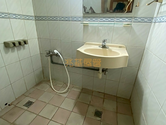 兆基社會住宅🏠九曲路免仲可租補價格可議（第9張）