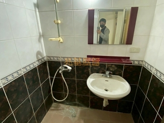 兆基社會住宅🏠九曲路免仲可租補價格可議（第7張）