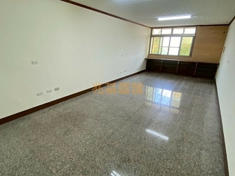 兆基社會住宅🏠九曲路免仲可租補價格可議（第3張）