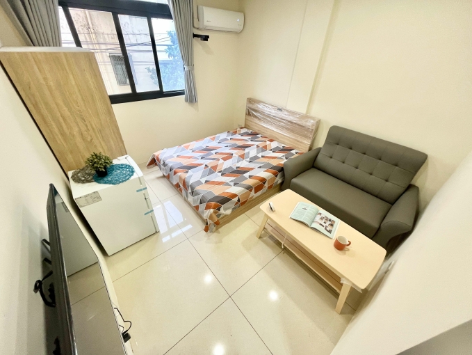 🧡請加賴🧡乾溼分離🧡租屋補助🧡絕美採光🧡超秒殺🧡（第1張）