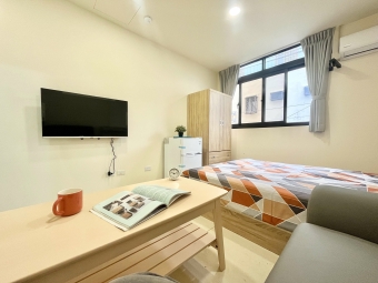 🧡請加賴🧡乾溼分離🧡租屋補助🧡絕美採光🧡超秒殺🧡（第3張）