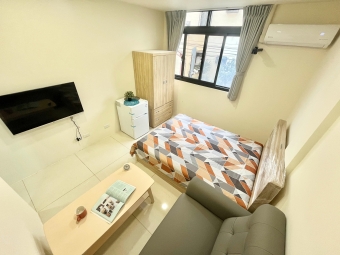 🧡請加賴🧡乾溼分離🧡租屋補助🧡絕美採光🧡超秒殺🧡（第4張）