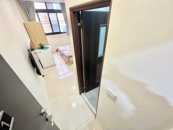 🧡請加賴🧡乾溼分離🧡租屋補助🧡絕美採光🧡超秒殺🧡（第5張）