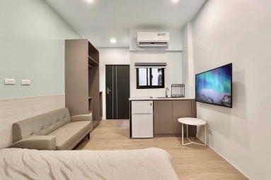 科博館❤️喵嗚✨流理臺💕洗衣機 - Image 15