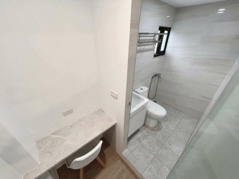 科博館❤️喵嗚✨流理臺💕洗衣機 - Image 20