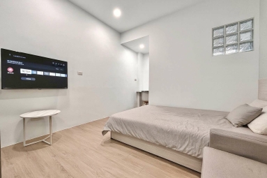 科博館❤️喵嗚✨流理臺💕洗衣機 - Image 18