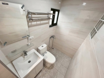 科博館❤️喵嗚✨流理臺💕洗衣機 - Image 21