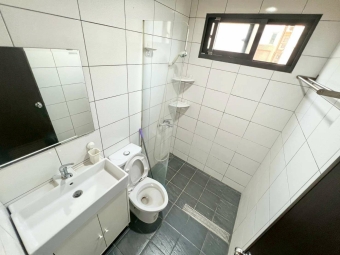 永遠不要失去好奇心💕陽台獨洗🐈🐕可寵可狗✨可租補✨近中國醫 科博館💕宇你相見（第6張）