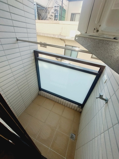 🧡請加賴🧡電梯🧡採光陽台🧡租屋補助🧡秒殺物件🧡（第9張）