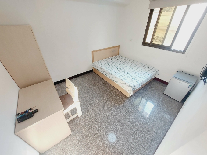 🧡請加賴🧡電梯🧡採光陽台🧡租屋補助🧡秒殺物件🧡（第1張）