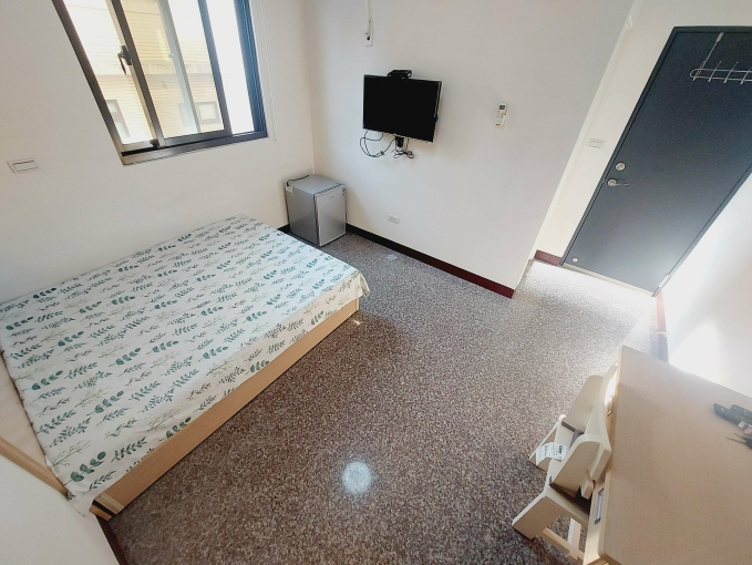 🧡請加賴🧡電梯🧡採光陽台🧡租屋補助🧡秒殺物件🧡（第5張）