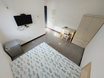 🧡請加賴🧡電梯🧡採光陽台🧡租屋補助🧡秒殺物件🧡（第7張）