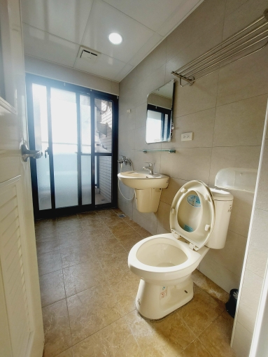 🧡請加賴🧡電梯🧡採光陽台🧡租屋補助🧡秒殺物件🧡（第10張）