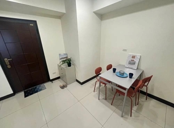 🌹台北橋捷運💓可寵物陽台兩房🍻可報稅入戶籍可租補（第15張）