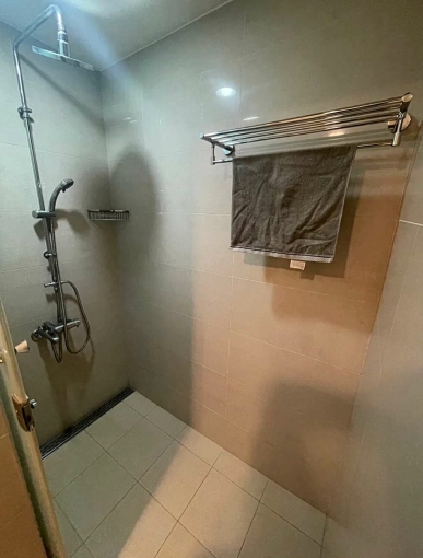 🌹台北橋捷運💓可寵物陽台兩房🍻可報稅入戶籍可租補（第12張）