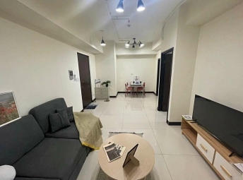 🌹台北橋捷運💓可寵物陽台兩房🍻可報稅入戶籍可租補（第10張）