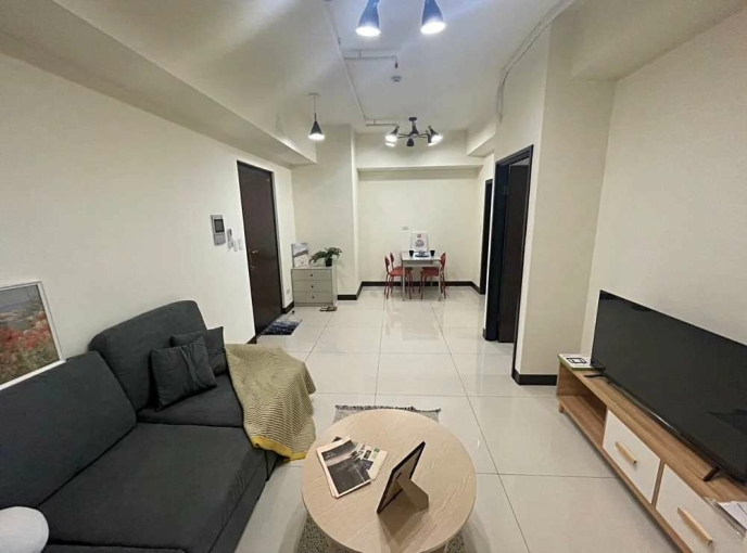 🌹台北橋捷運💓可寵物陽台兩房🍻可報稅入戶籍可租補（第10張）