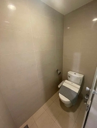 🌹台北橋捷運💓可寵物陽台兩房🍻可報稅入戶籍可租補（第13張）