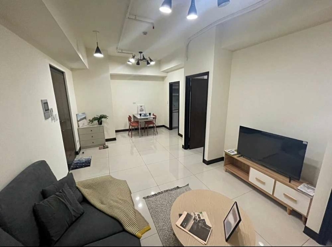 🌹台北橋捷運💓可寵物陽台兩房🍻可報稅入戶籍可租補（第2張）