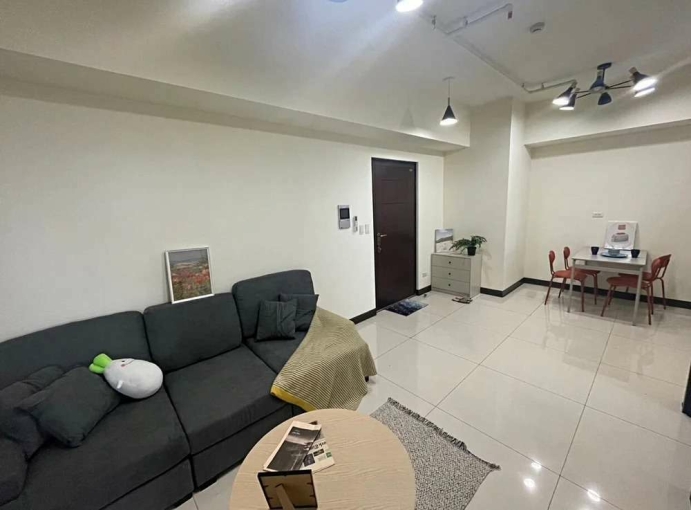 🌹台北橋捷運💓可寵物陽台兩房🍻可報稅入戶籍可租補（第14張）