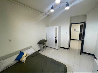 🌹台北橋捷運💓可寵物陽台兩房🍻可報稅入戶籍可租補（第4張）