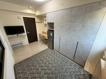 🔥東區整棟全新🔥電梯套房🔥陽台獨洗🔥近旱溪夜市 - Image 14