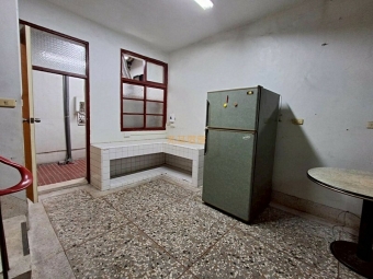 兆基社會住宅🏠員林市建國路精華區，生活機能完善（第6張）