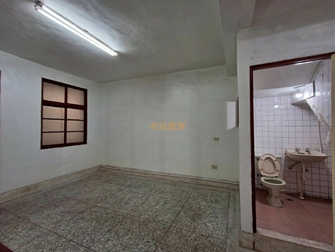 兆基社會住宅🏠員林市建國路精華區，生活機能完善（第5張）