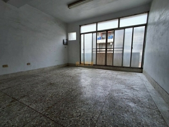 兆基社會住宅🏠員林市建國路精華區，生活機能完善（第2張）